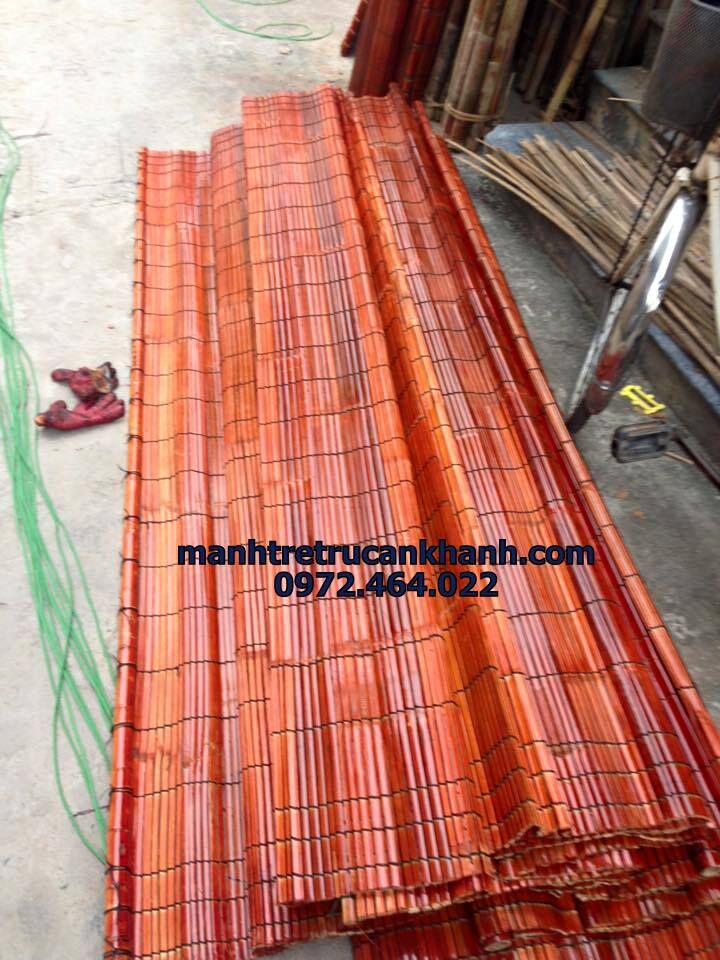 manh-che-nang-7-manhtretrucankhanh-001 Mành cước mau giá tốt