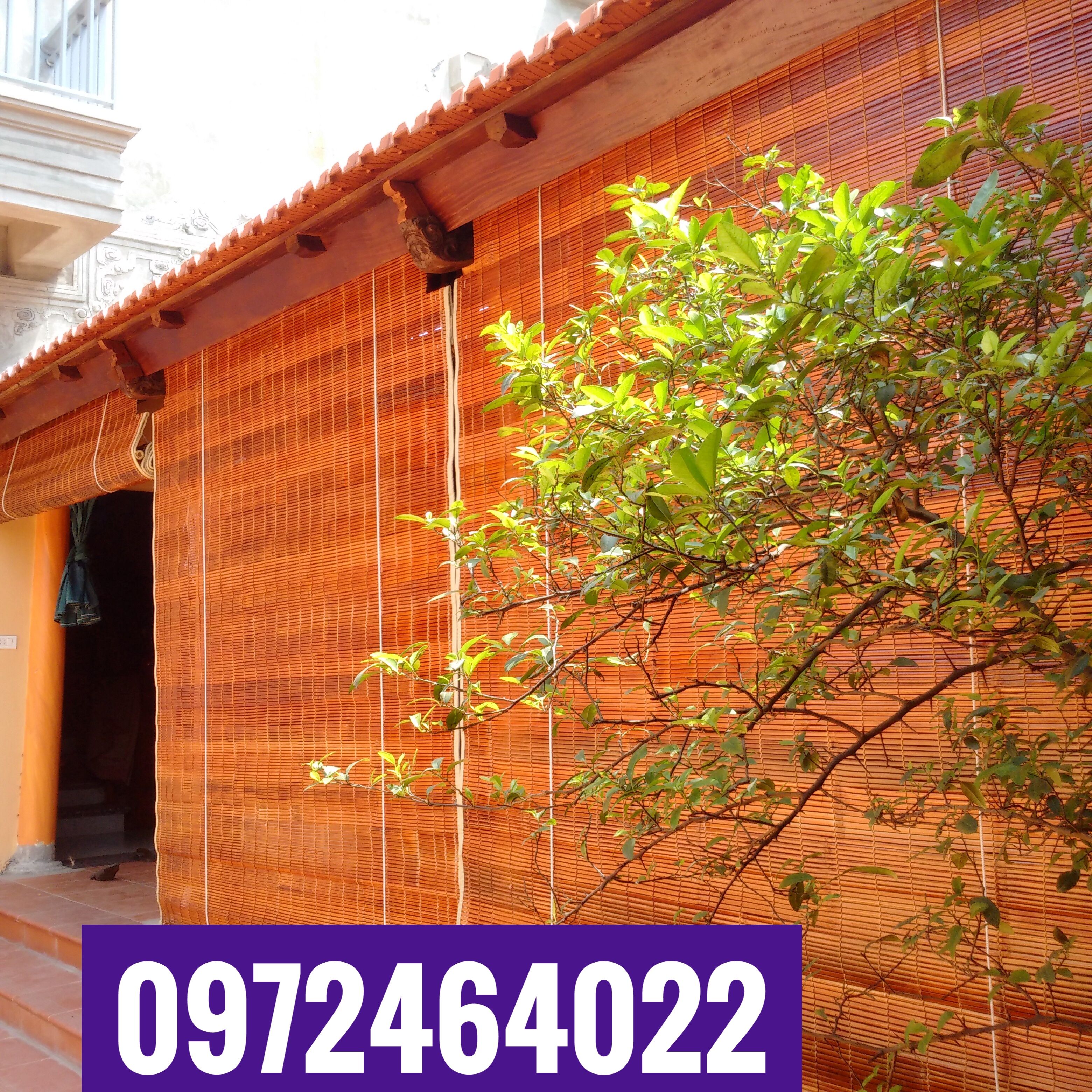 mành che nắng cho nhà cổ giá tốt mành che nắng nhà cổ