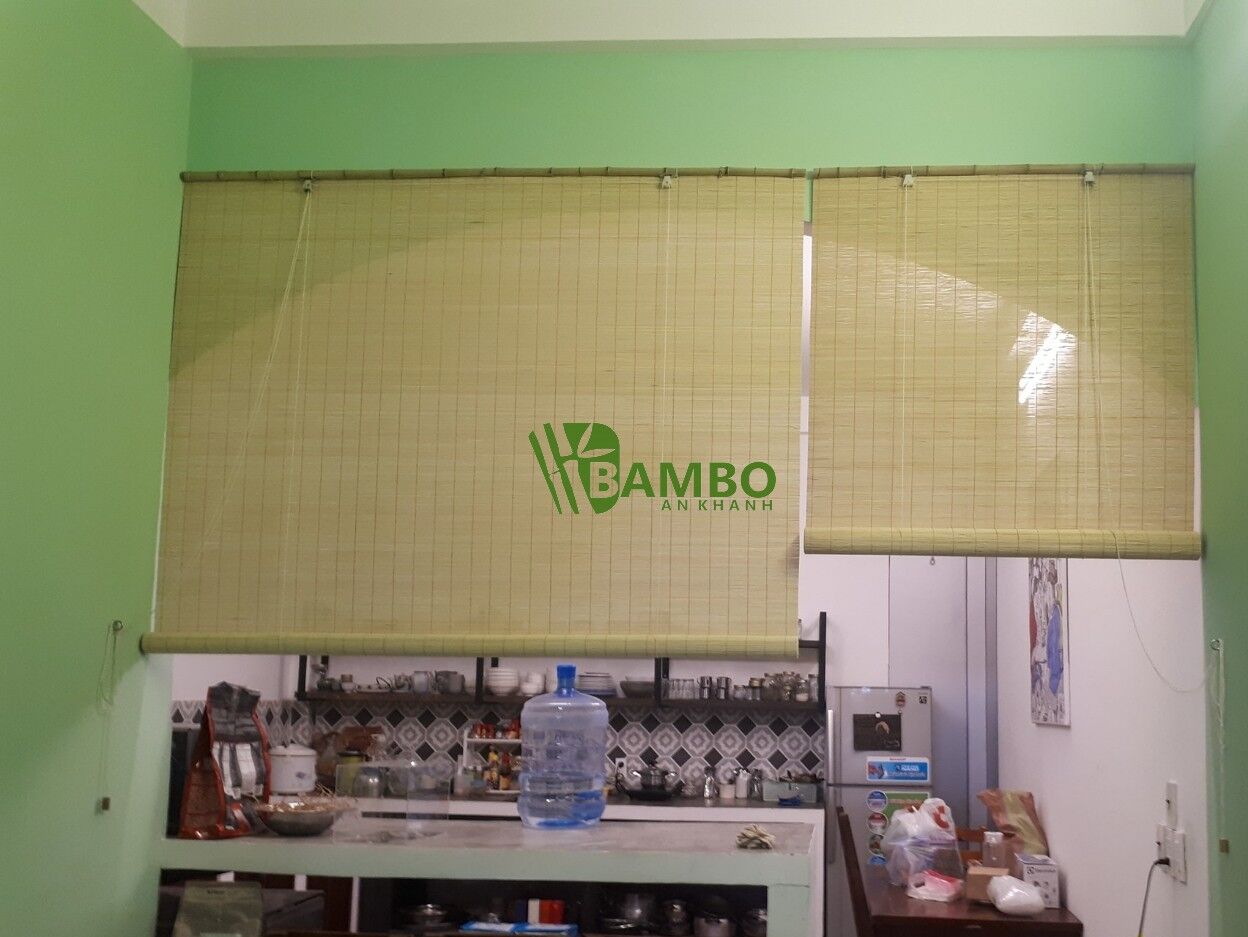 manh-tre-trong-nha-2_1 mành dệt che chắn cho bếp