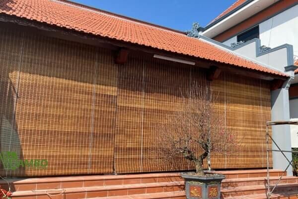 mành che nắng bằng tre mành che nắng bằng tre